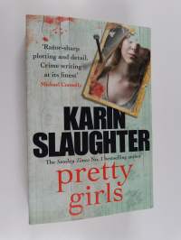 Pretty girls