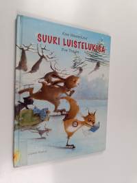 Tyhjä kuva