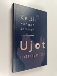 Ujot ja introvertit