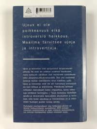 Ujot ja introvertit