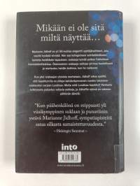 Kun kello lyö viisi
