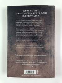 Salainen koodi