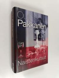 Naistenkutsut