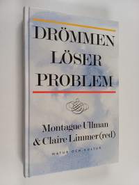 Drömmen löser problem