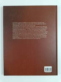 Faszination Moorleichen - 220 Jahre Moorarchäologie