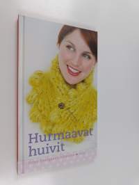 Hurmaavat huivit