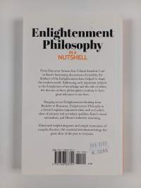 Enlightenment Philosophy in a Nutshell