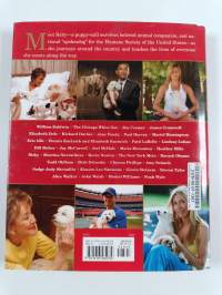 A Rare Breed of Love - The True Story of Baby and the Mission She Inspired to Help Dogs Everywhere