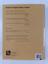 Boatowner&#039;s Mechanical and Electrical Manual