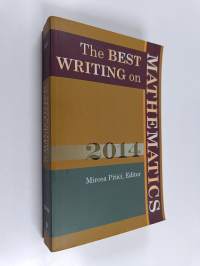 The best writing on mathematics 2014