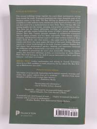 The best writing on mathematics 2014