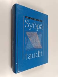 Syöpätaudit