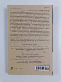 The Best Writing on Mathematics 2013