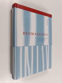 Reumataudit