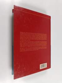 Reumataudit