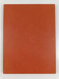 Horizon : Volume III, No.4, March 1961
