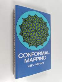 Conformal Mapping