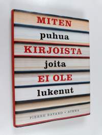 Tyhjä kuva