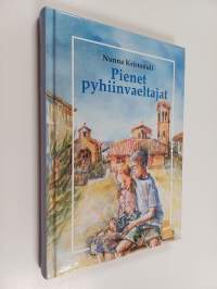 Pienet pyhiinvaeltajat