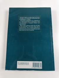 Group theory and physics