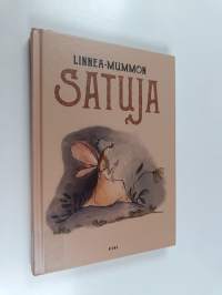 Linnea-mummon satuja