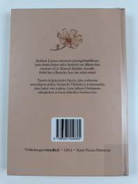 Linnea-mummon satuja