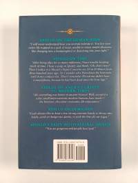The hidden oracle