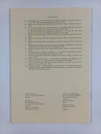 Nordisk namnforskning 2003