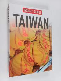 Taiwan