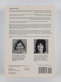 Unequal sisters : a multicultural reader in U.S. women&#039;s history