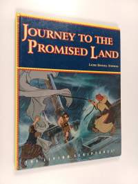 Journey to the Promised Land