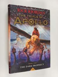 The dark prophecy