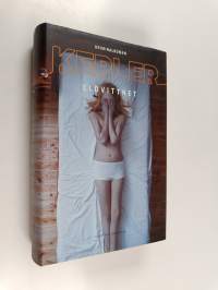 Eldvittnet
