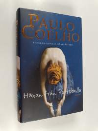 Häxan från Portobello