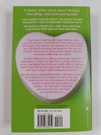 True love (and other lies)