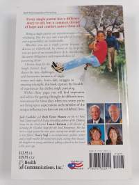 Chicken Soup for the Single Parent&#039;s Soul - Stories of Hope, Healing, and Humor