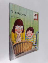 The Surprise
