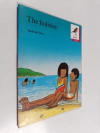 The Holiday