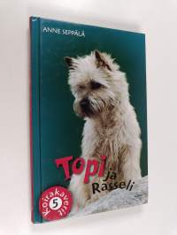 Topi ja Rasseli