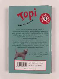 Topi ja Rasseli