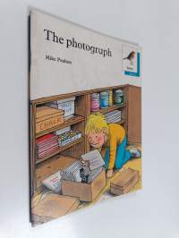 The Photograph