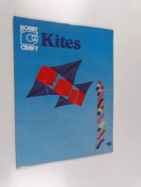 Kites