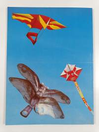 Kites