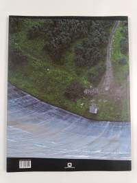 Silvrett atelier 2012