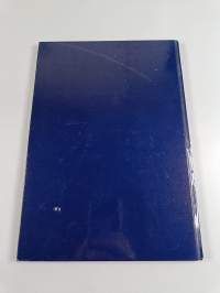 Medicine illustrated volume 1, number 5