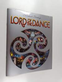 Lord of the dance