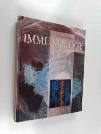 Immunology