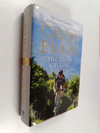 The Art of Cycling