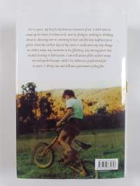 The Art of Cycling