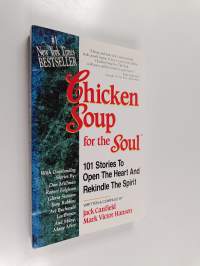 Chicken Soup for the Soul